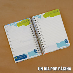 PREVENTA - COMBO Agendas Rascables 2025 - DIARIA o SEMANAL - Rasca Mapas - Rasca MapasPREVENTA - COMBO Agendas Rascables 2025 - DIARIA o SEMANAL - Rasca Mapas